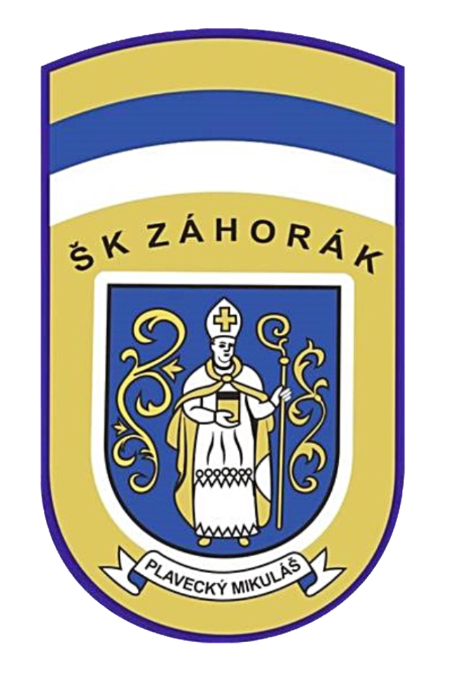 Športový klub Záhorák Plavecký Mikuláš
